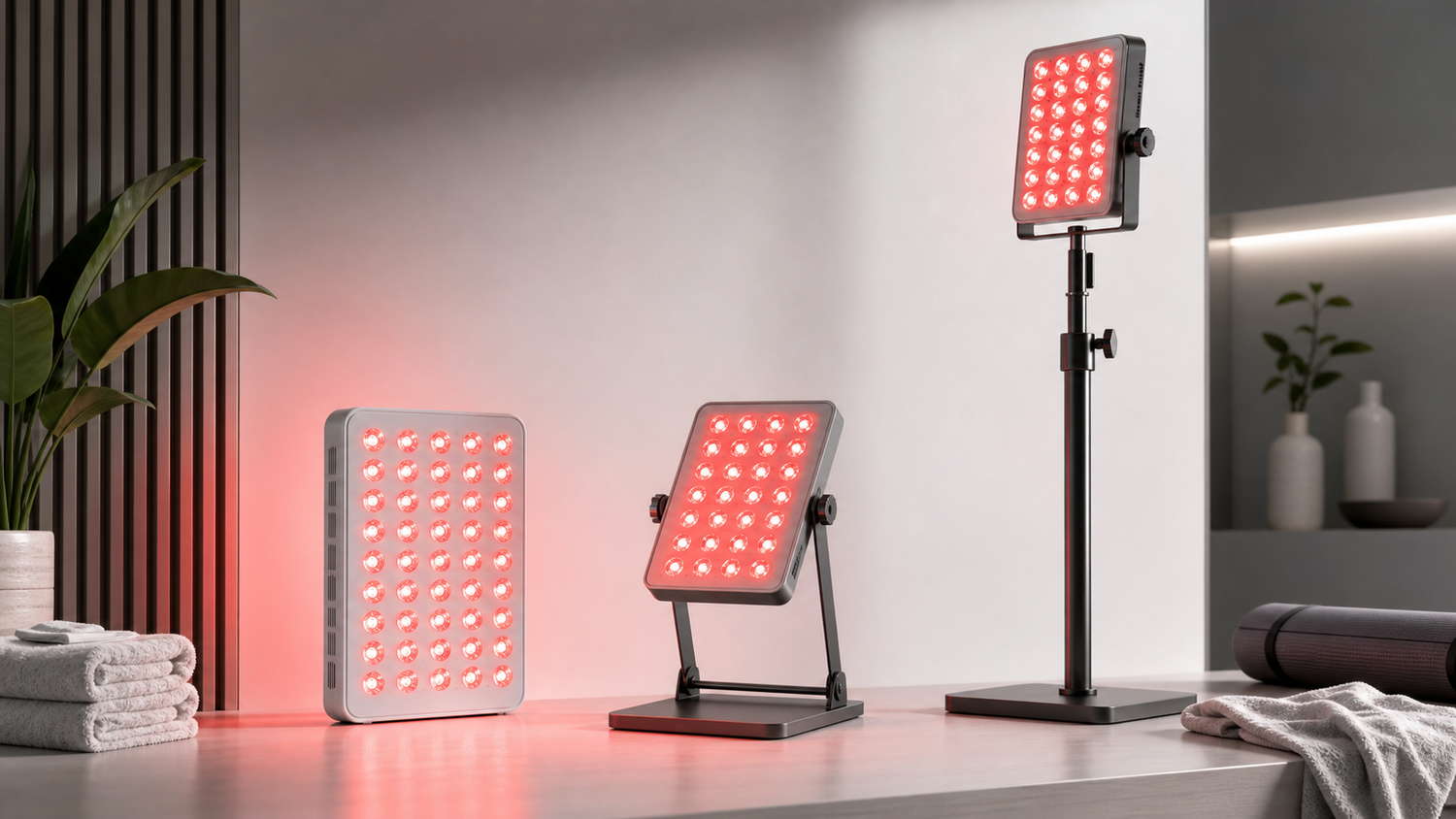 Editorial cover image for SOLRA article: Panel Only vs Tabletop Stand vs Complete Kit: Which SOLRA Setup Should You Choose?